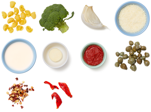 ingredients_image