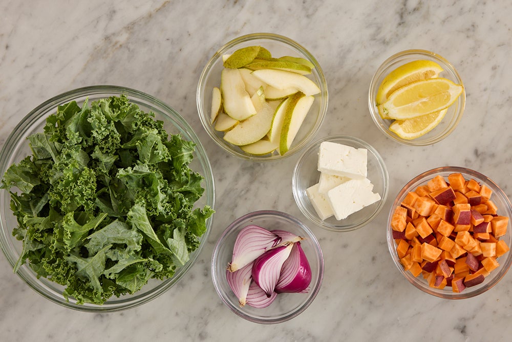 recipe-step-image-Prepare the ingredients}