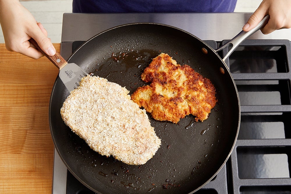 recipe-step-image-Cook the pork}