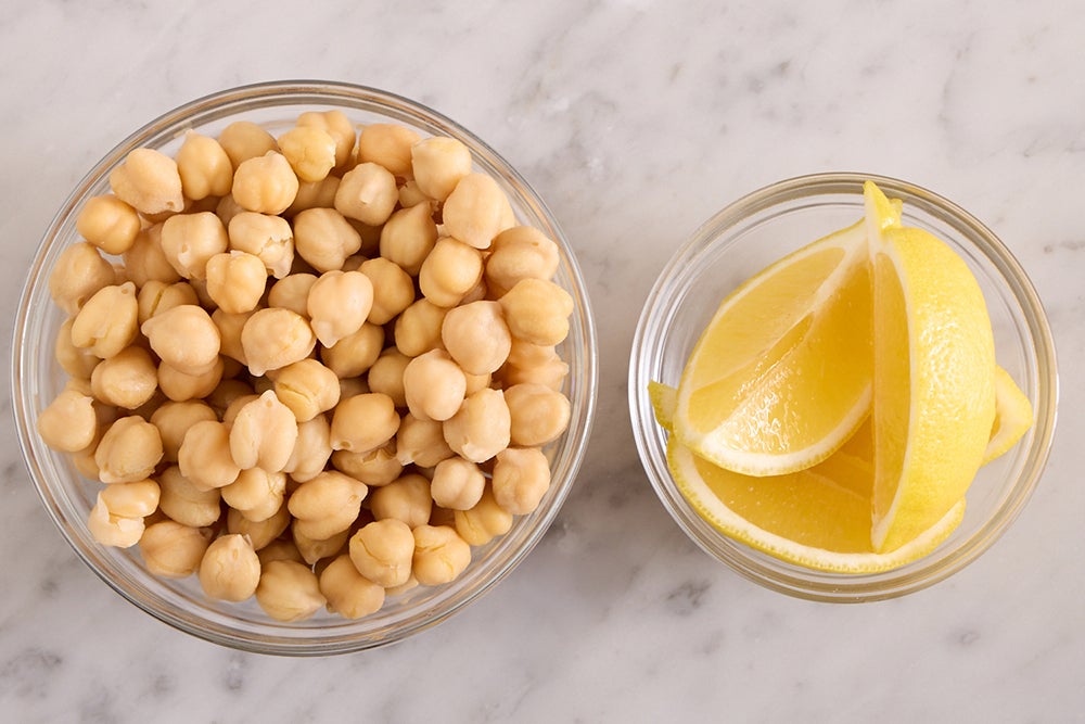 recipe-step-image-Prepare the ingredients }