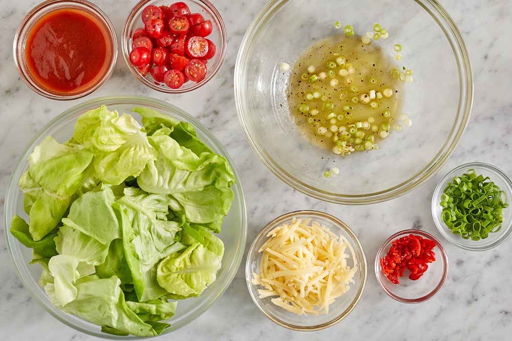 recipe-step-image-Prepare the ingredients }