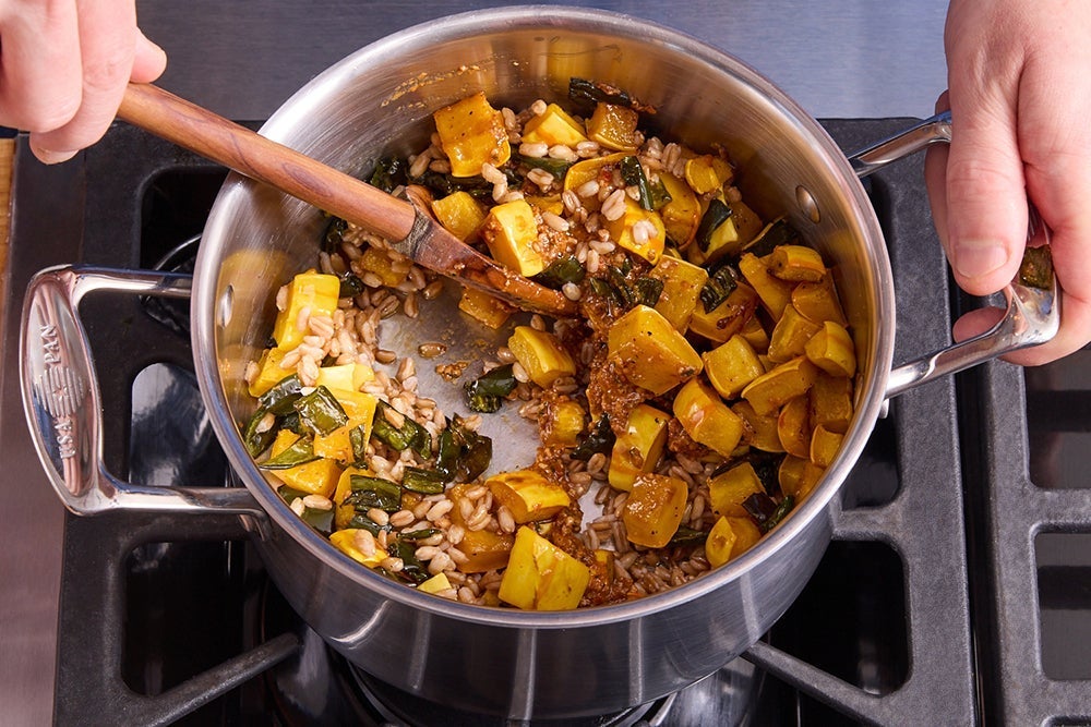 recipe-step-image-Finish & serve your dish}