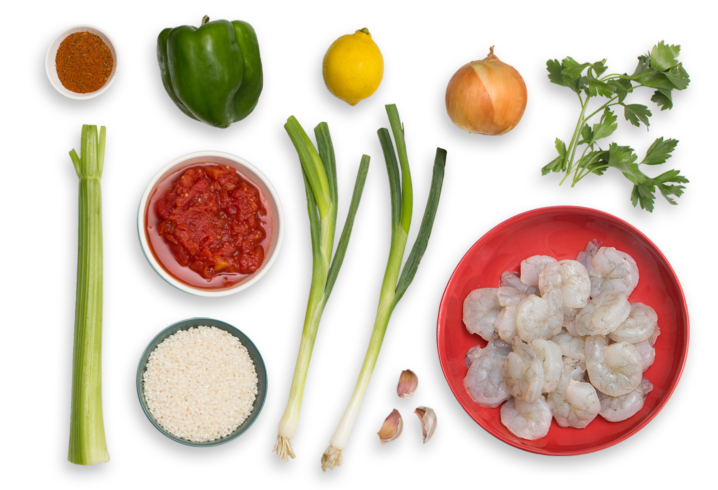 ingredients_image