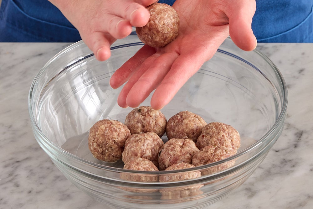 recipe-step-image-Form the meatballs}