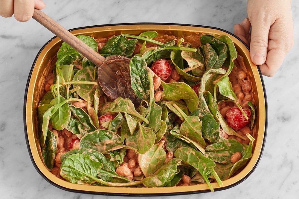 recipe-step-image-Prepare the ingredients & bake the tray}