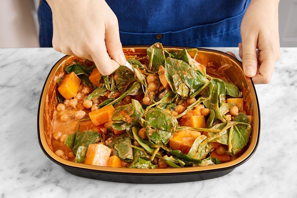 recipe-step-image-Prepare the ingredients & make the base}