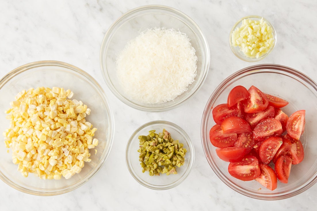 recipe-step-image-Prepare the ingredients:}