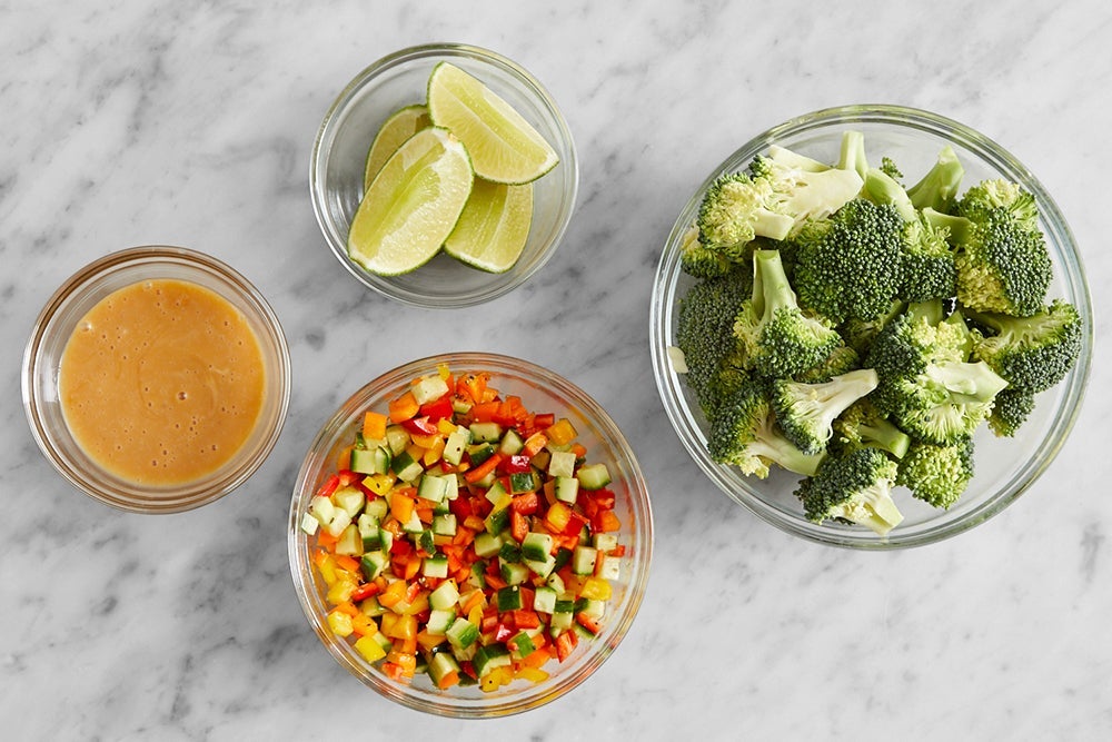 recipe-step-image-Prepare the ingredients}