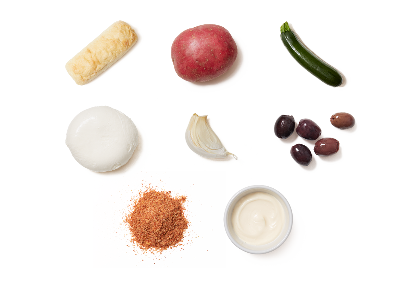 ingredients_image