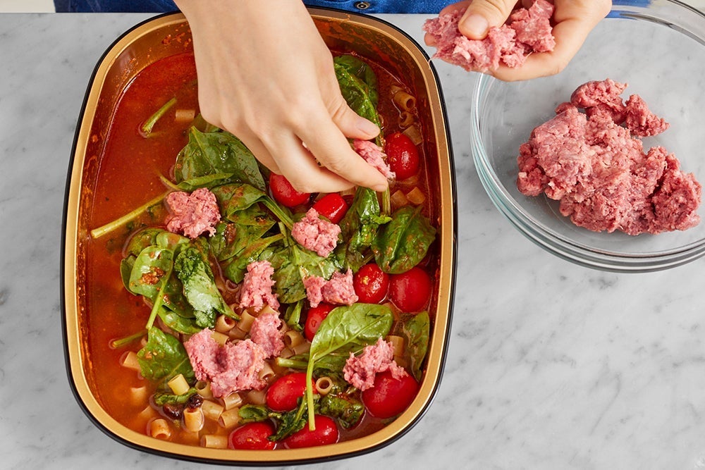 recipe-step-image-Prepare the beef}