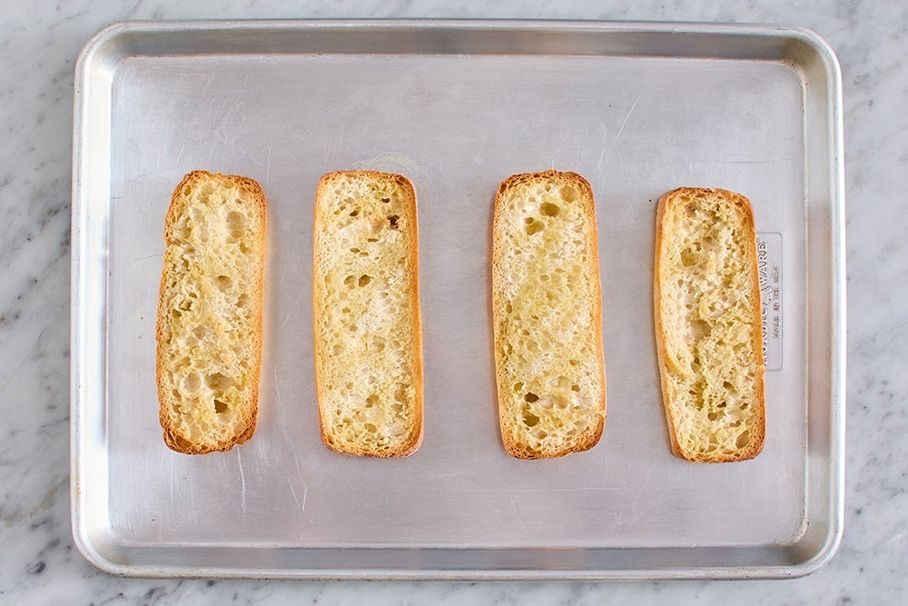 recipe-step-image-Toast the bread}