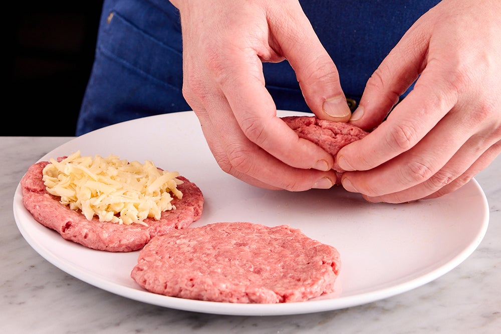 recipe-step-image-Form & stuff the patties}