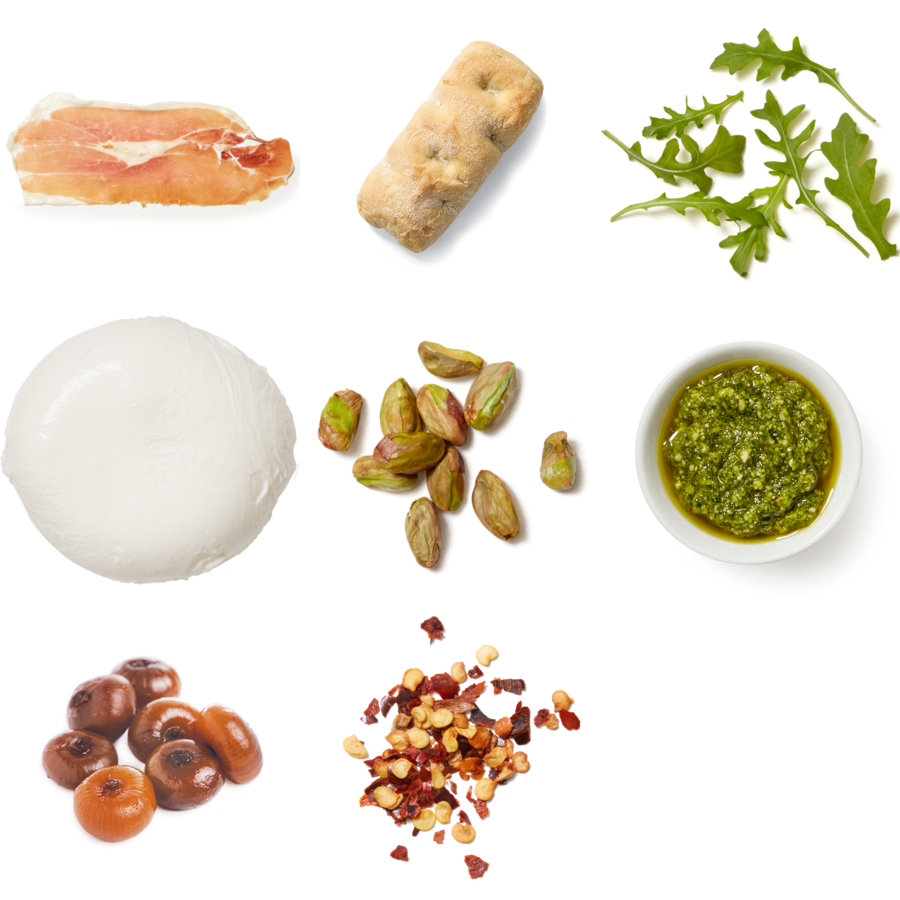 ingredients_image