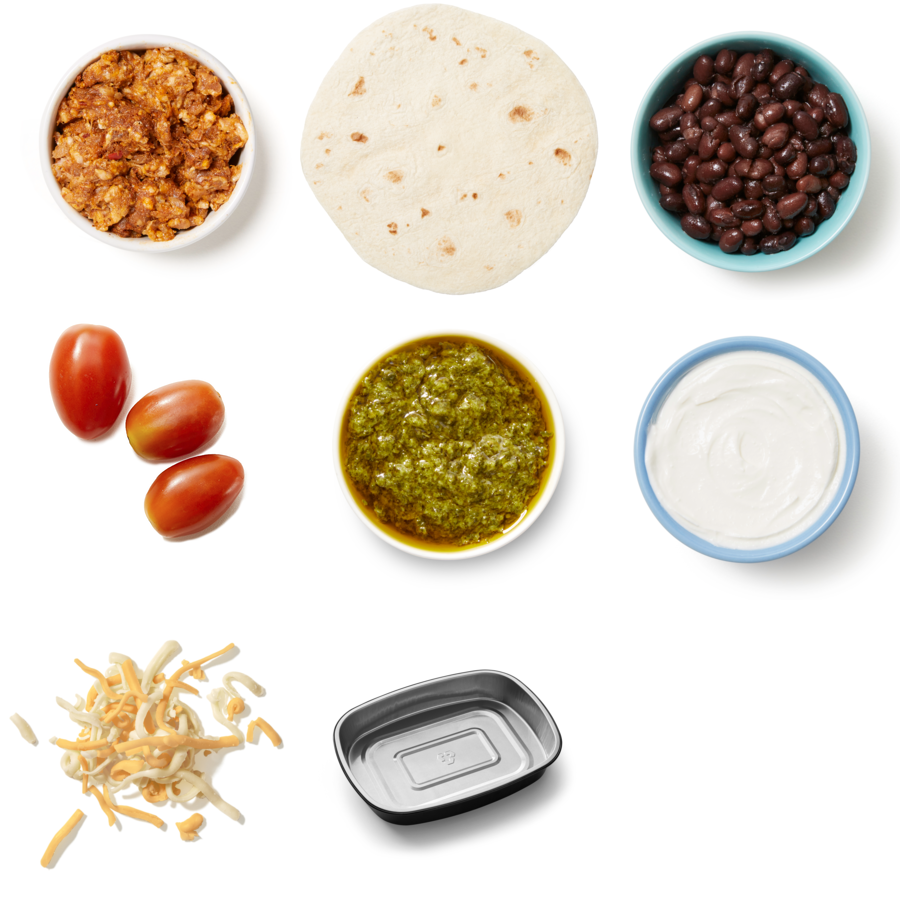 ingredients_image