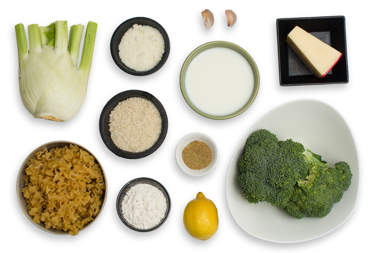 ingredients_image