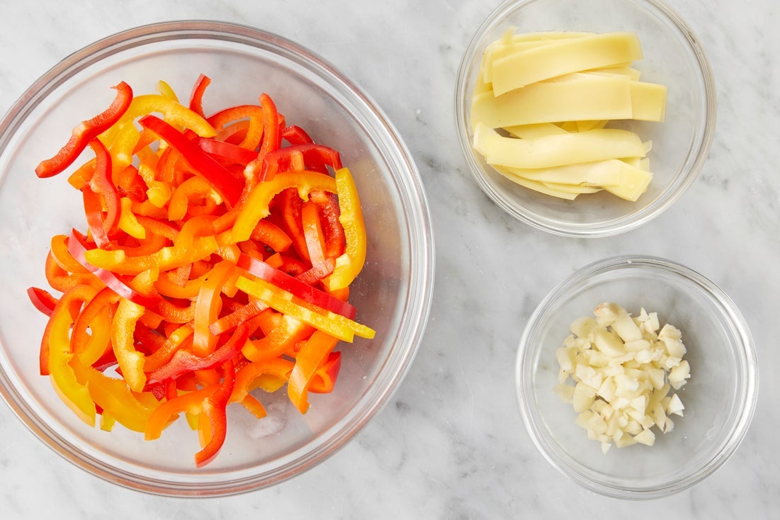 recipe-step-image-Prepare the remaining ingredients: }