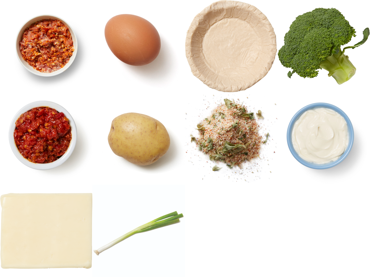ingredients_image