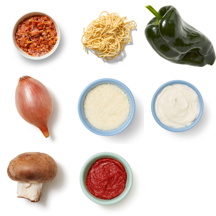 ingredients_image