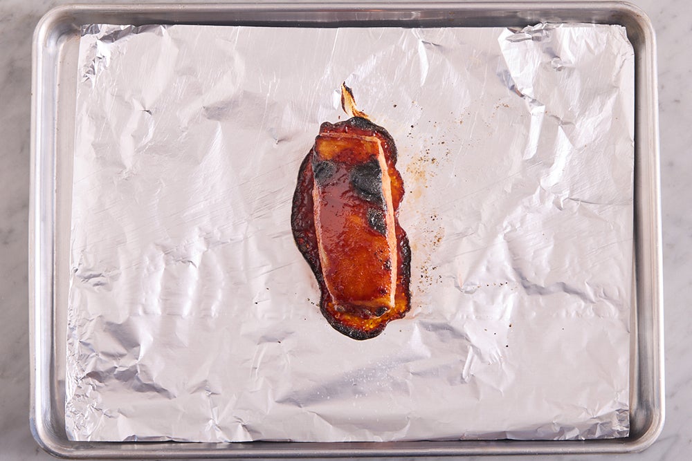 recipe-step-image-Roast the pork}