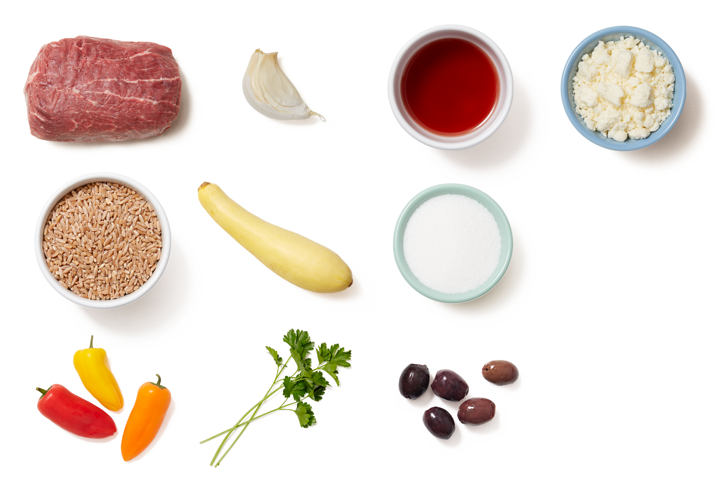 ingredients_image