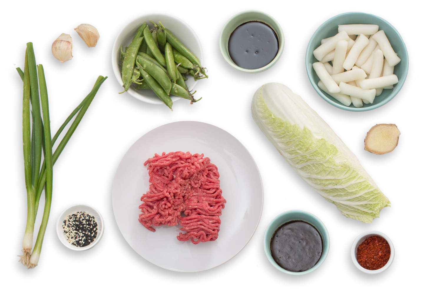 ingredients_image