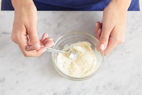 recipe-step-image-Make the aioli:}