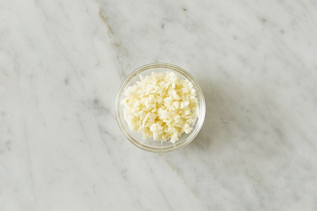 recipe-step-image-Prepare the ingredients: }