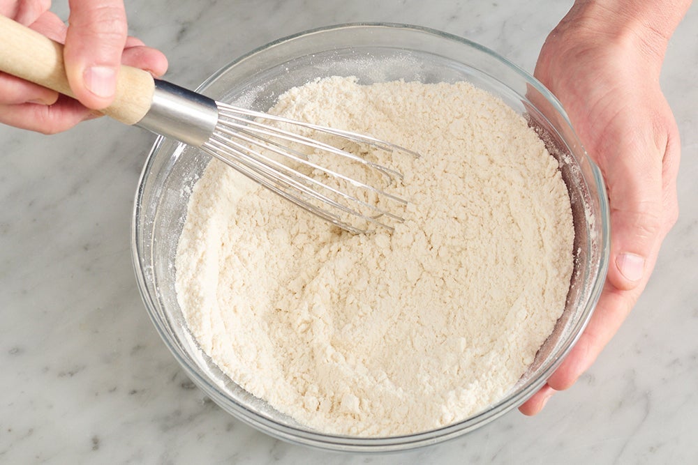 recipe-step-image-Prepare the dry ingredients}