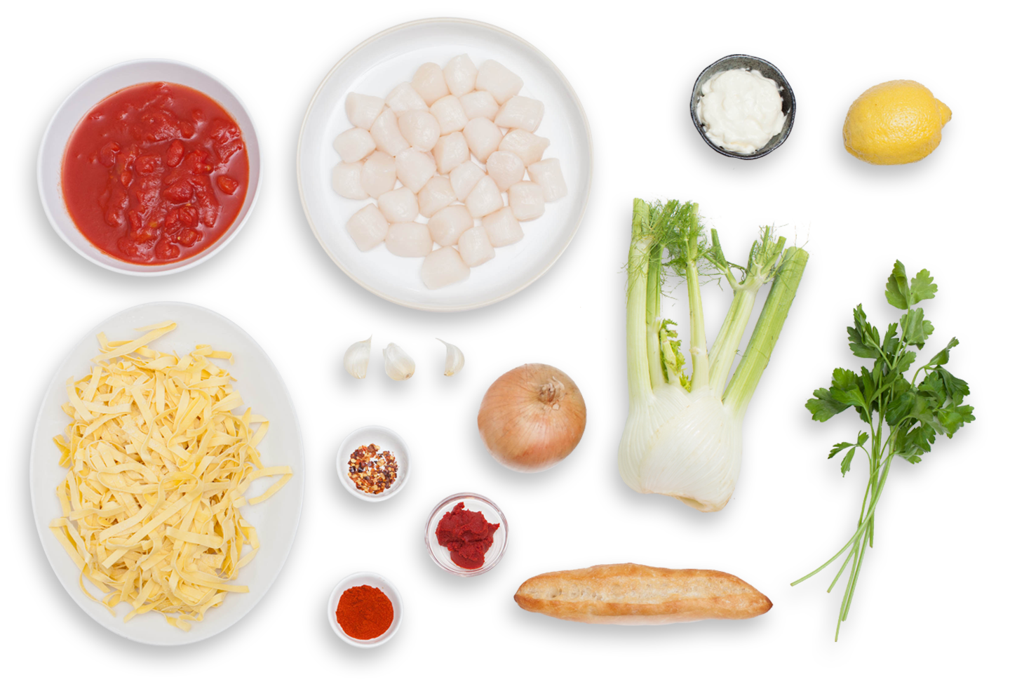 ingredients_image