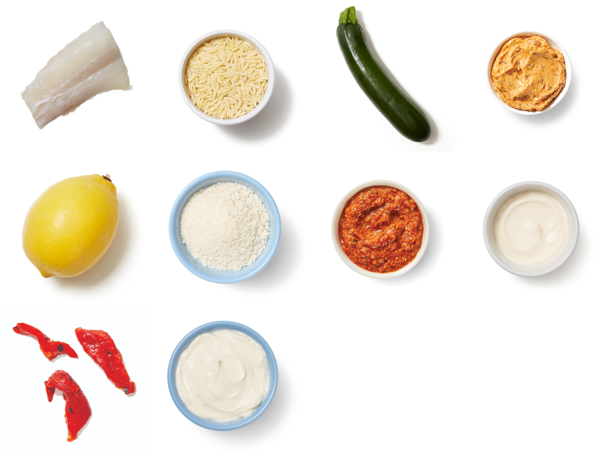 ingredients_image
