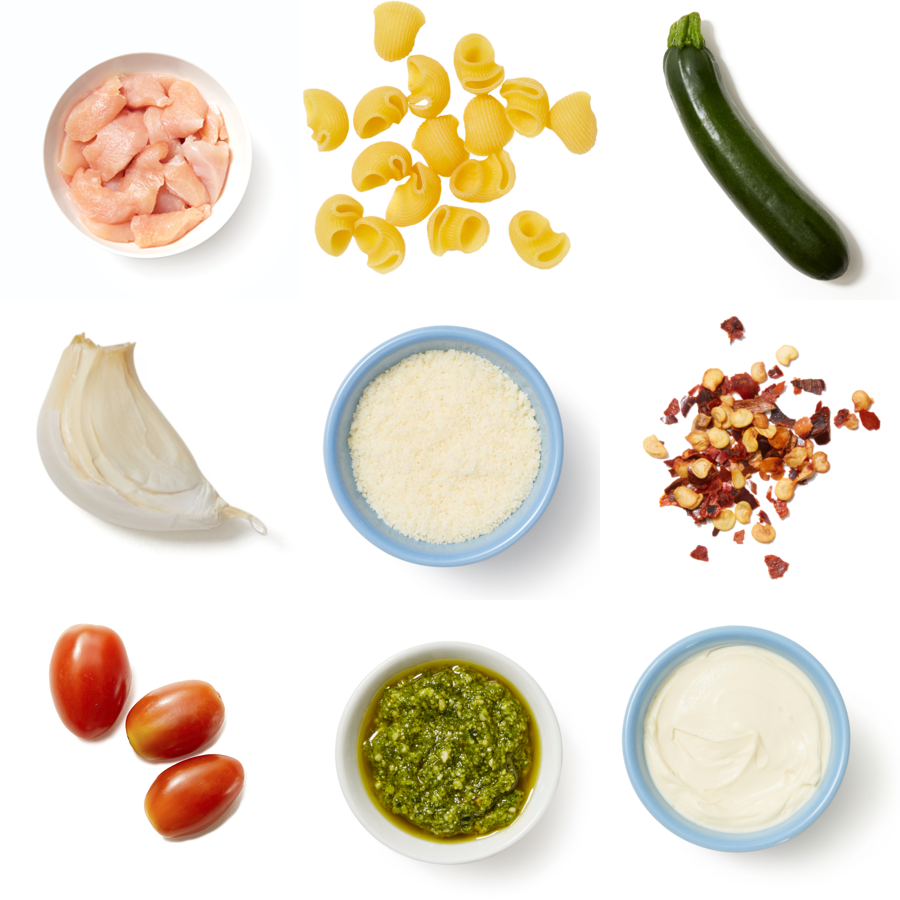 ingredients_image