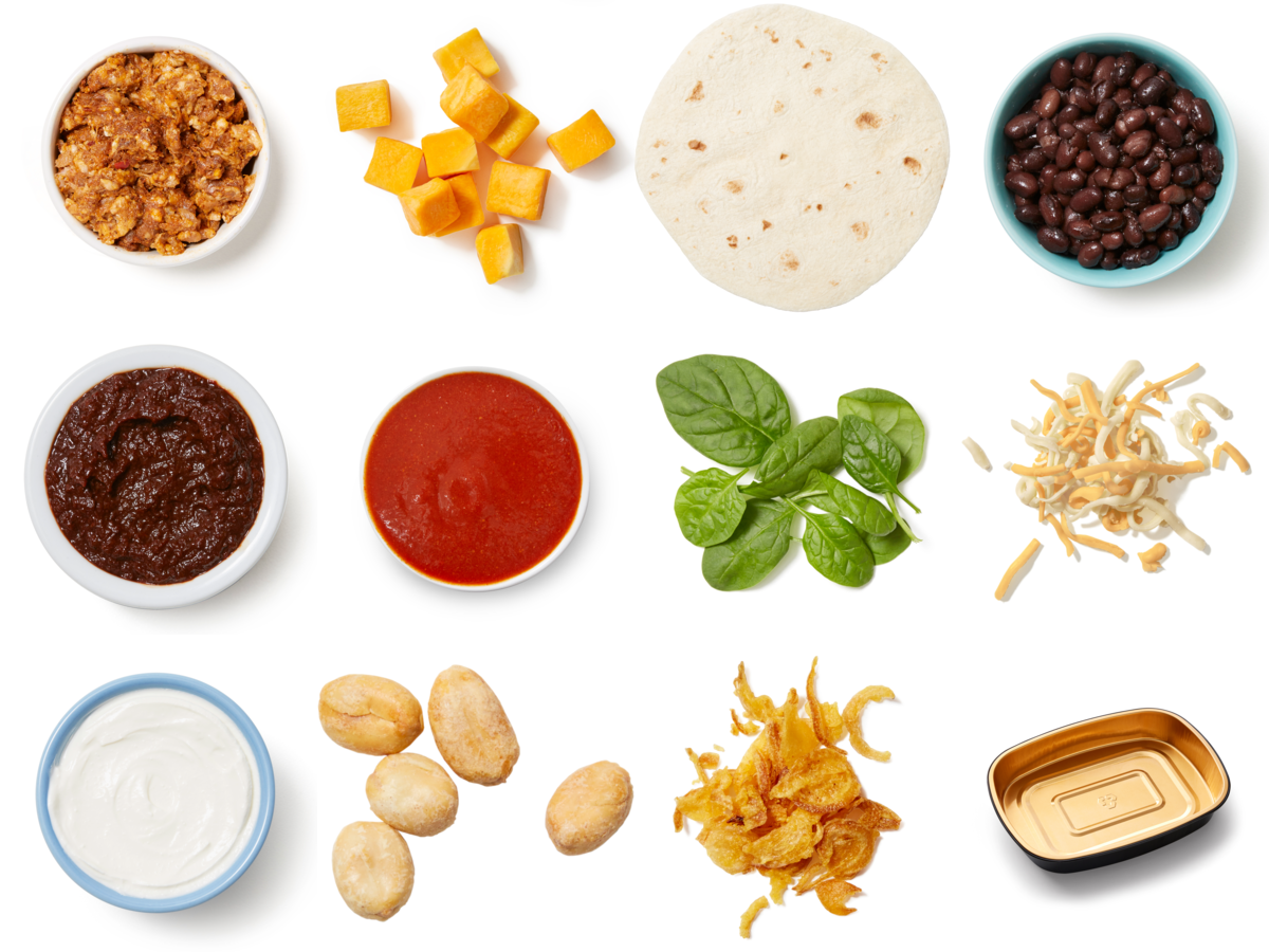 ingredients_image
