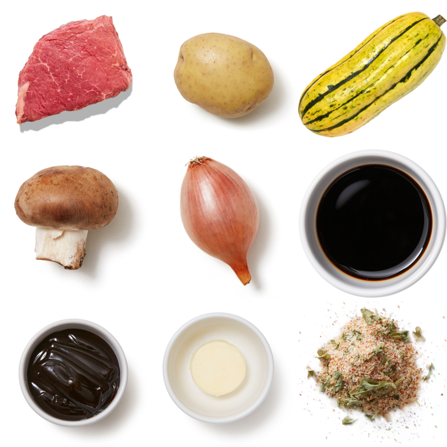 ingredients_image