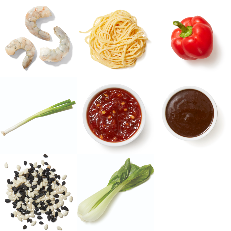 ingredients_image
