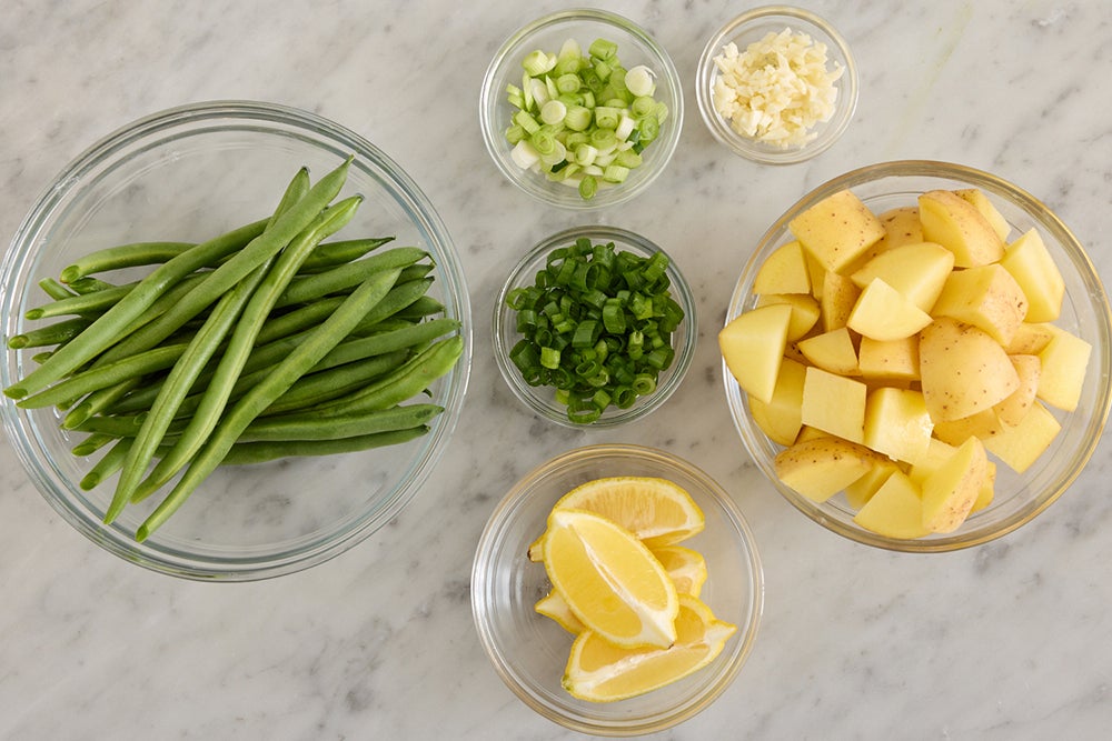 recipe-step-image-Prepare the ingredients}
