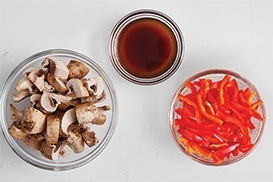 recipe-step-image-Prepare the ingredients & make the glaze}