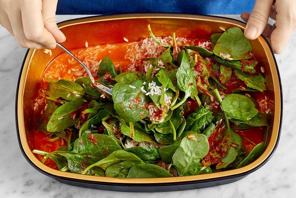 recipe-step-image-Prepare the ingredients & make the base}