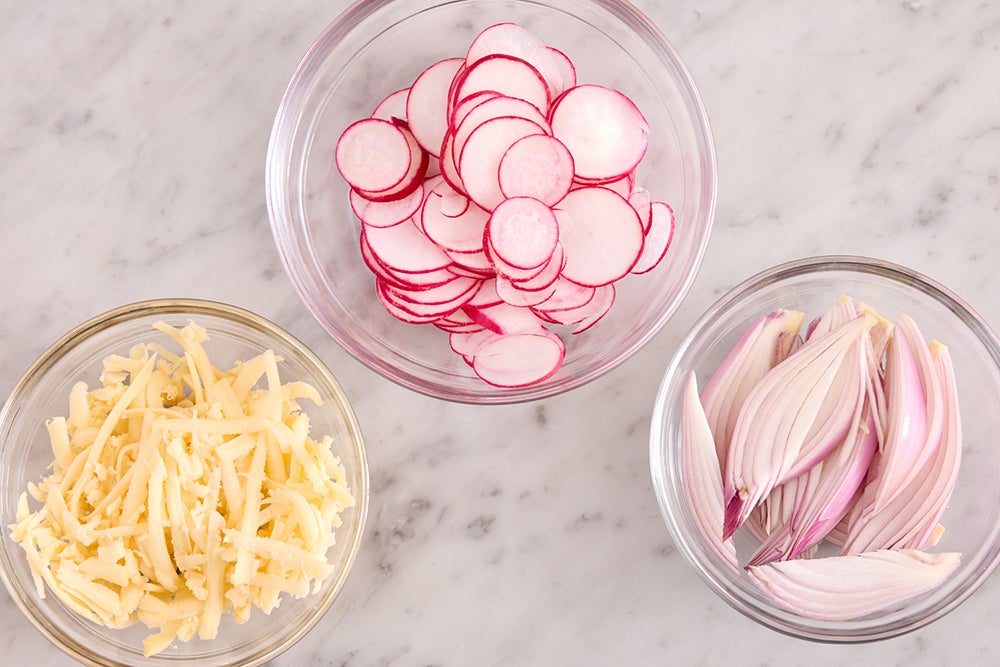 recipe-step-image-Prepare the ingredients}