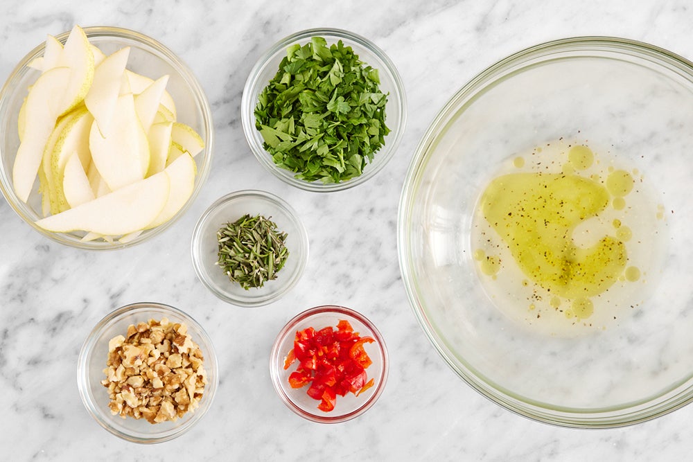 recipe-step-image-Prepare the ingredients}