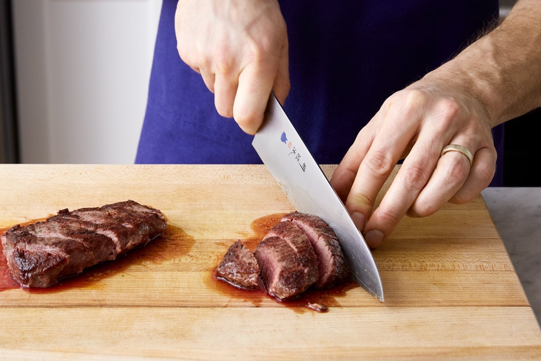 recipe-step-image-Finish & serve your dish:}