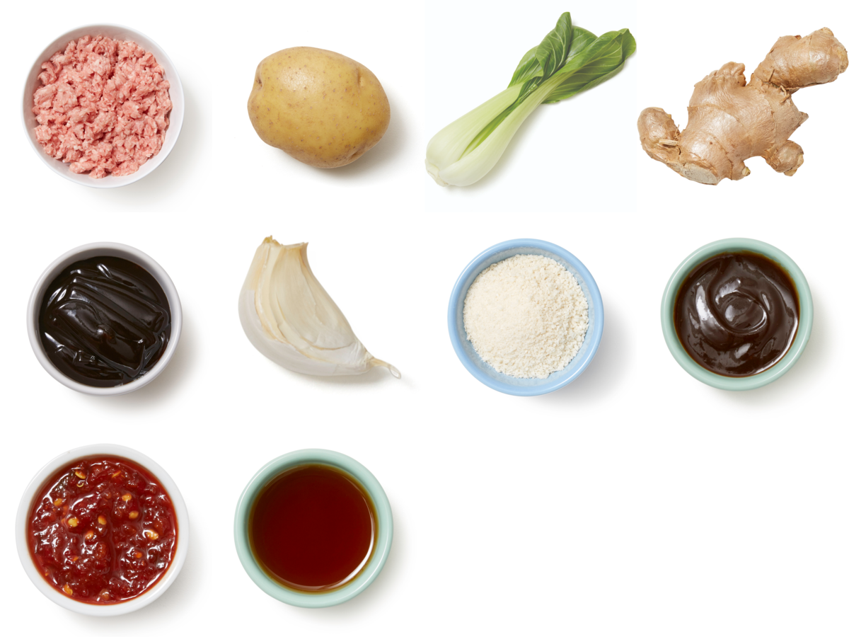 ingredients_image