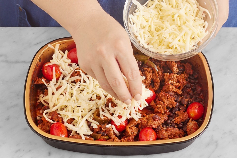 recipe-step-image-Add the cheese}