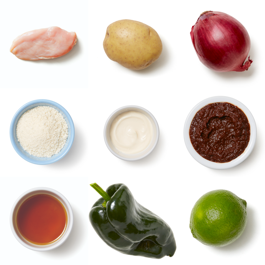 ingredients_image