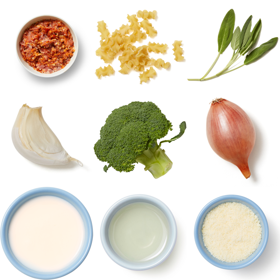 ingredients_image