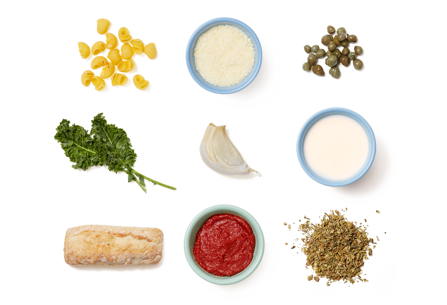 ingredients_image