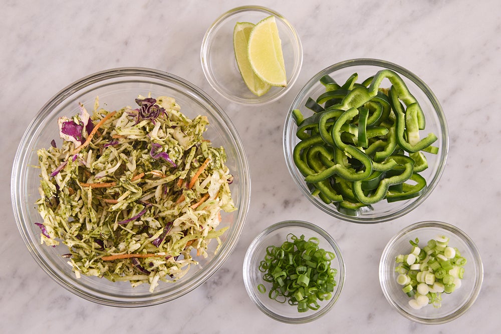 recipe-step-image-Prepare the ingredients }