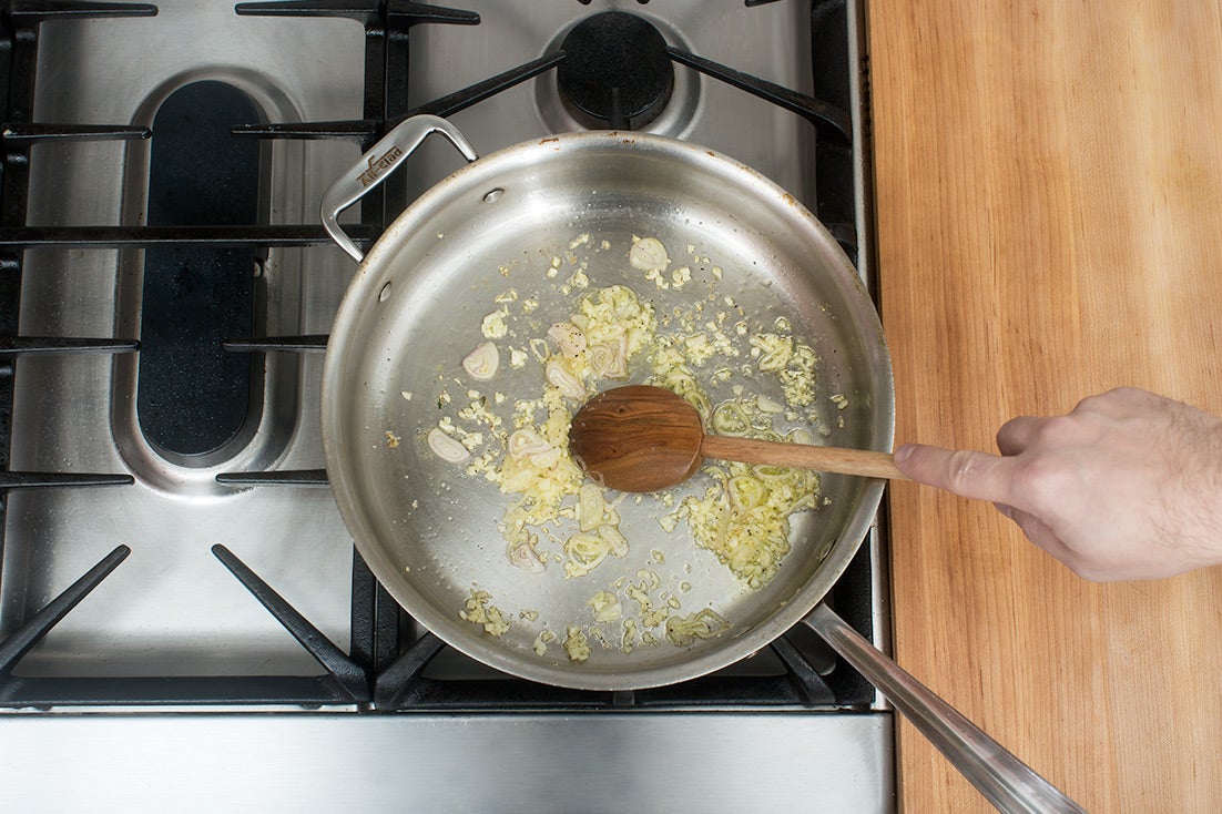 recipe-step-image-Cook the aromatics:}