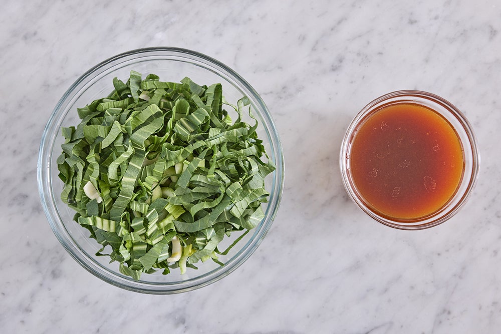 recipe-step-image-Prepare the ingredients & make the sauce}