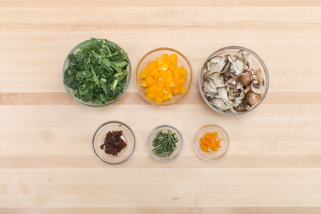 recipe-step-image-Prepare the ingredients:}