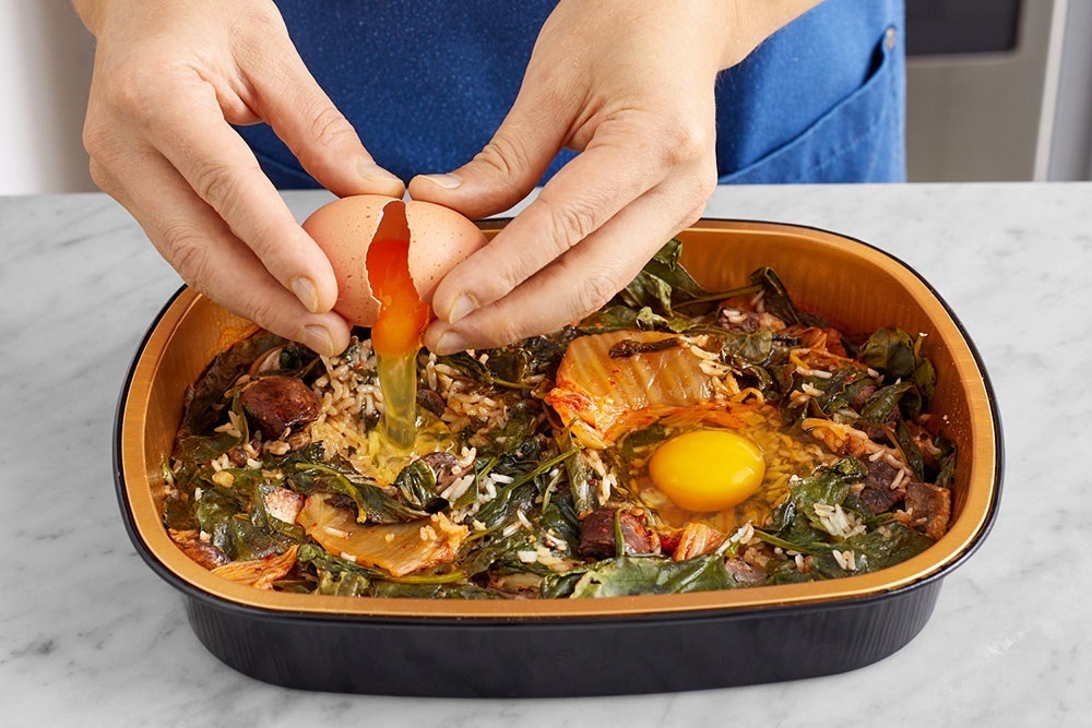 recipe-step-image-Bake the tray }